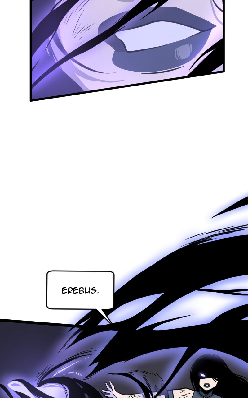 Read Pentheus chapter 15 image 59 on Lezhin
