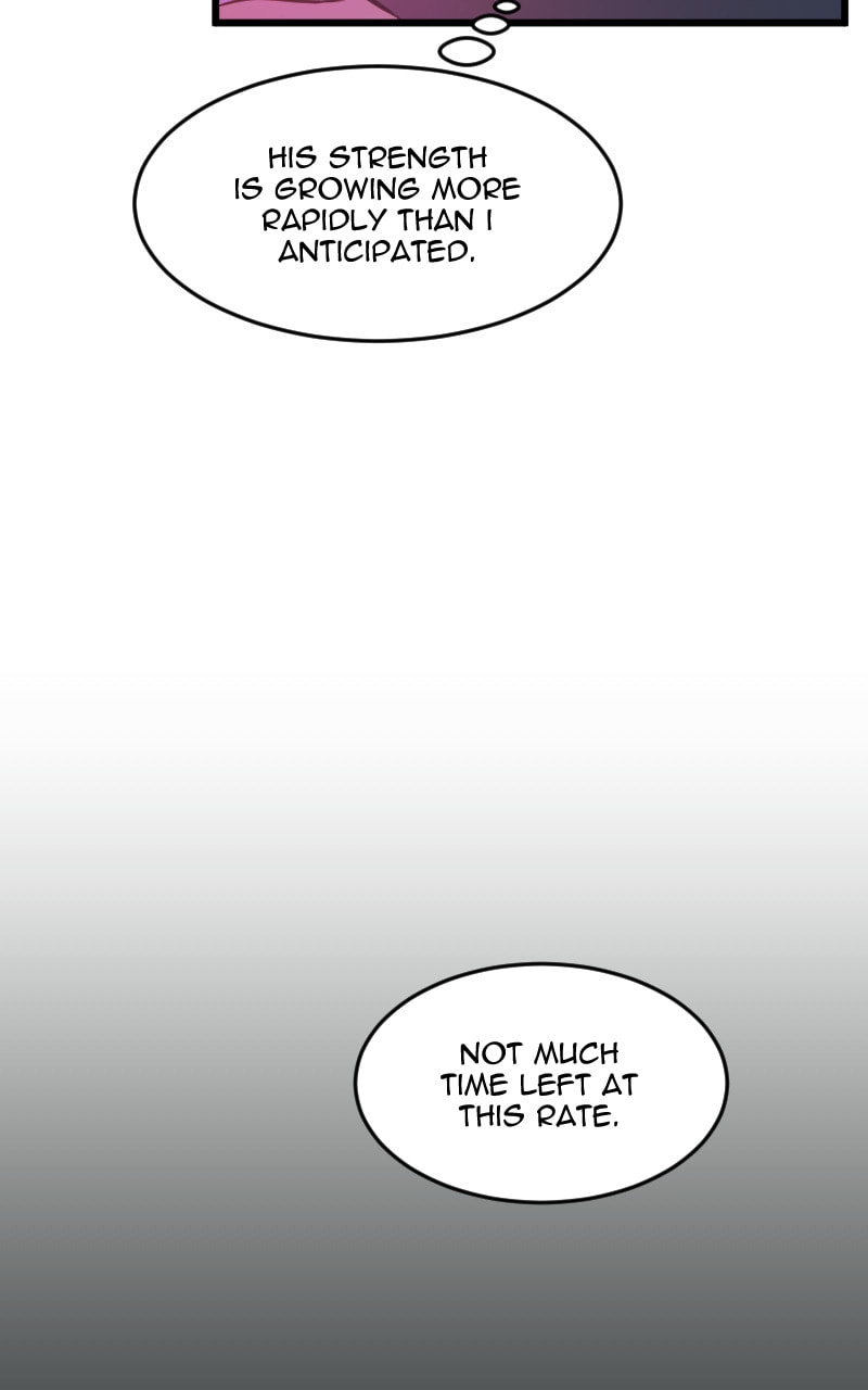 Read Pentheus chapter 15 image 6 on Lezhin