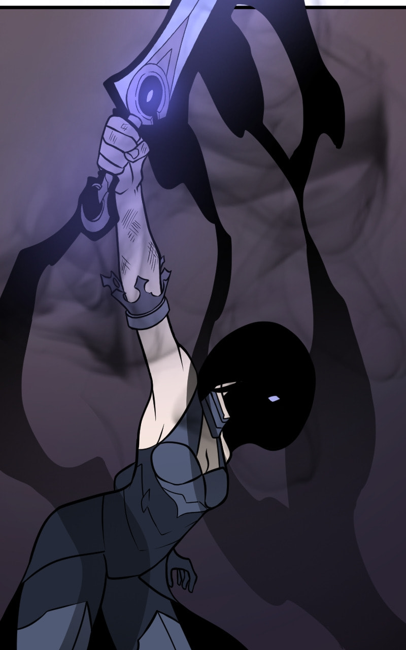 Read Pentheus chapter 15 image 61 on Lezhin