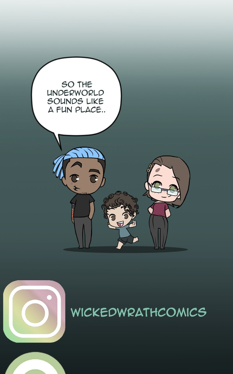 Read Pentheus chapter 15 image 64 on Lezhin