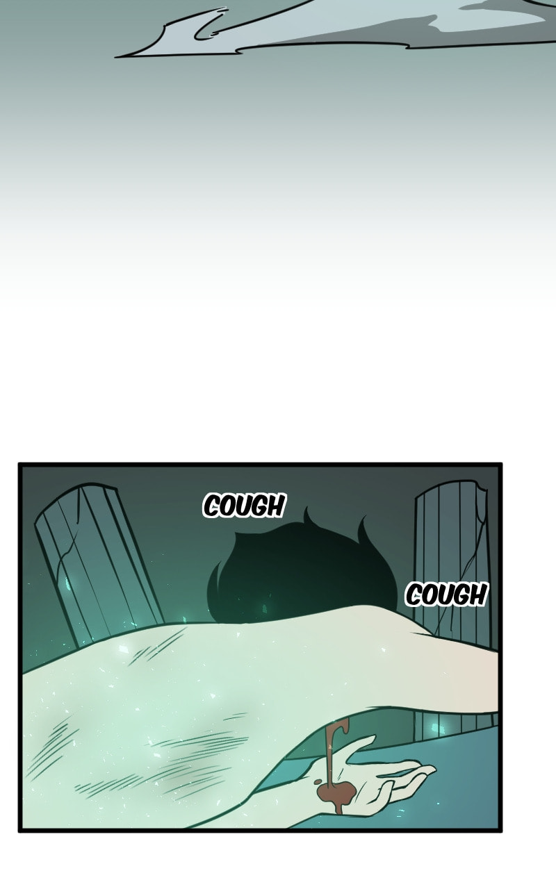 Read Pentheus chapter 15 image 8 on Lezhin