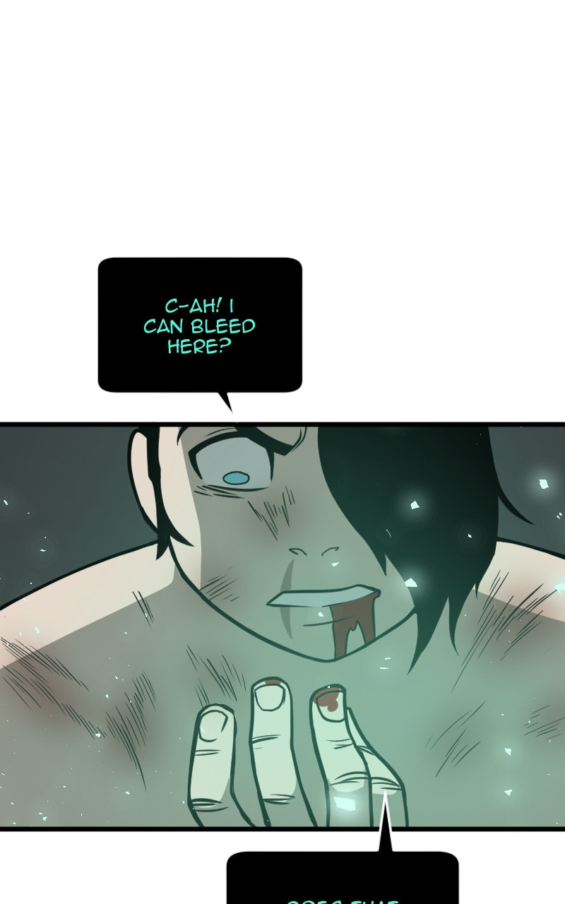 Read Pentheus chapter 15 image 9 on Lezhin