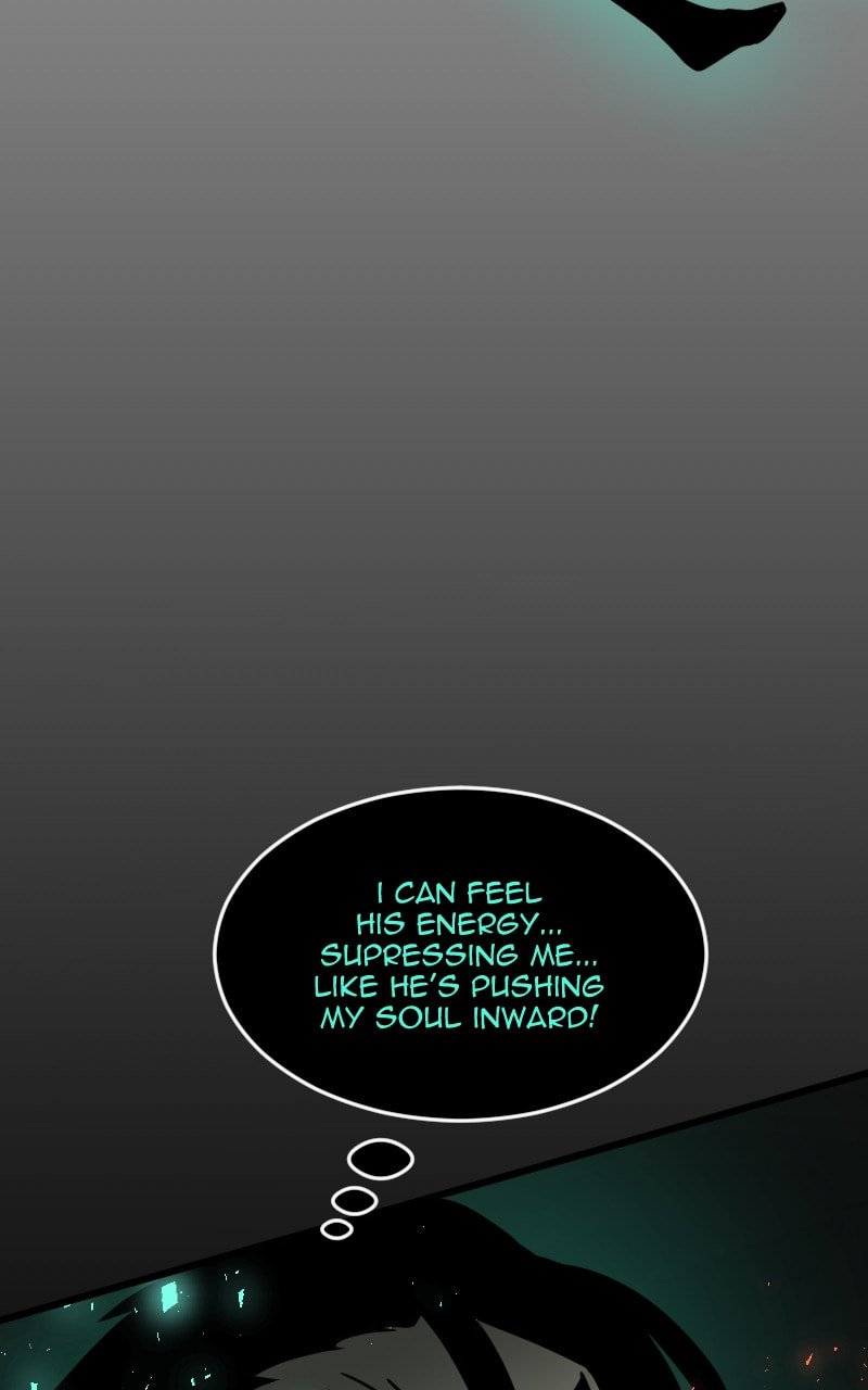 Read Pentheus chapter 16 image 13 on Lezhin