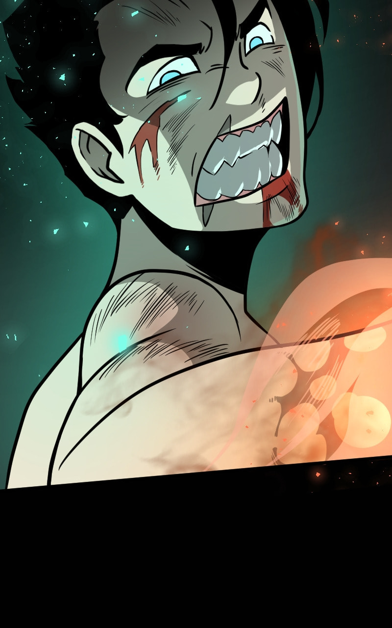 Read Pentheus chapter 16 image 14 on Lezhin