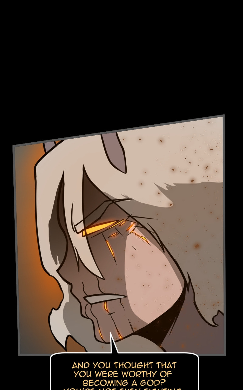 Read Pentheus chapter 16 image 18 on Lezhin