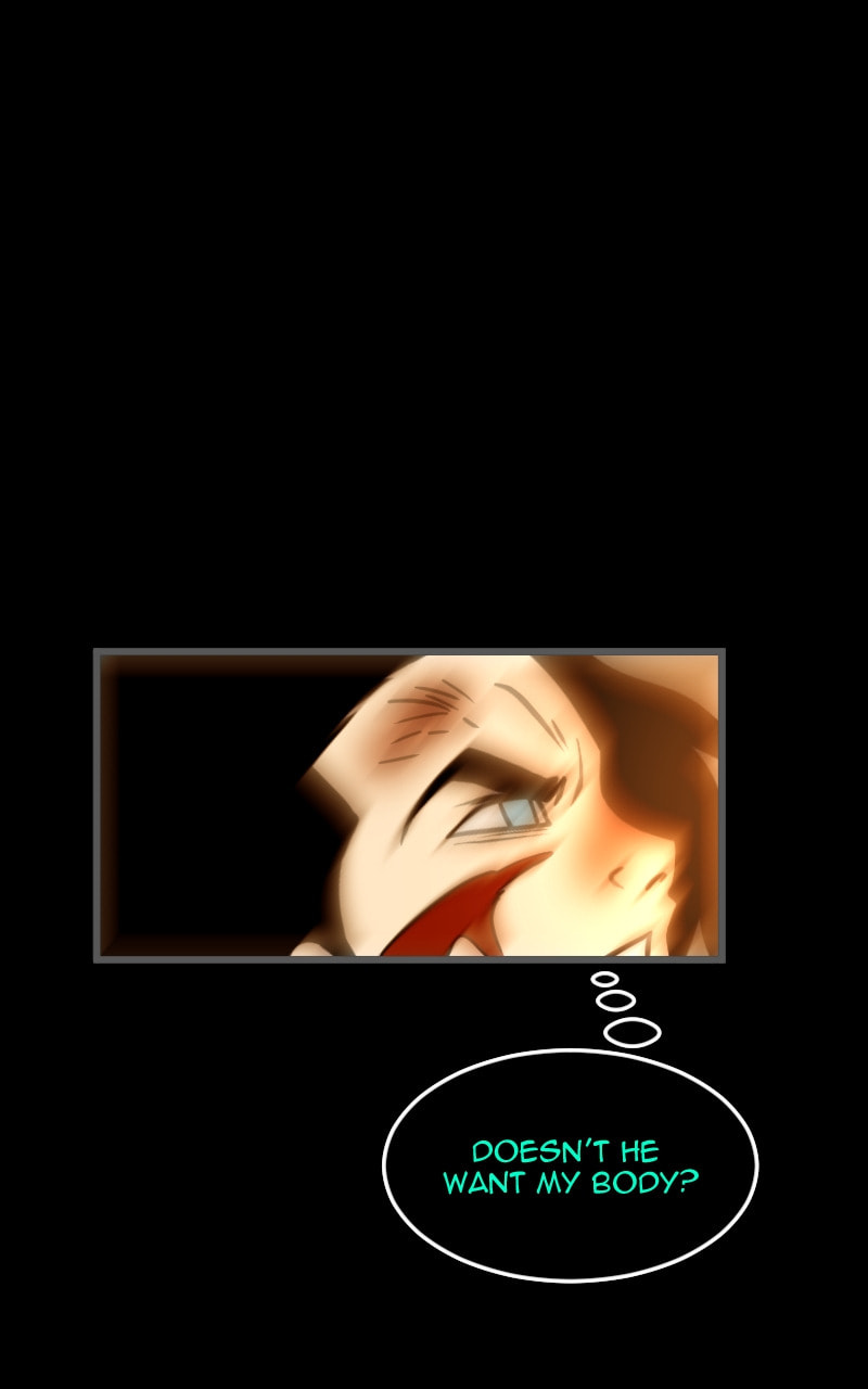 Read Pentheus chapter 16 image 20 on Lezhin