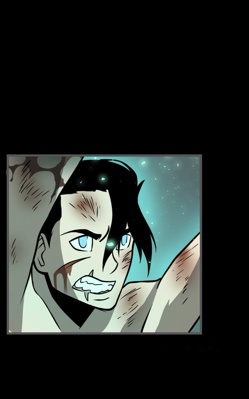 Read Pentheus chapter 16 image 25 on Lezhin