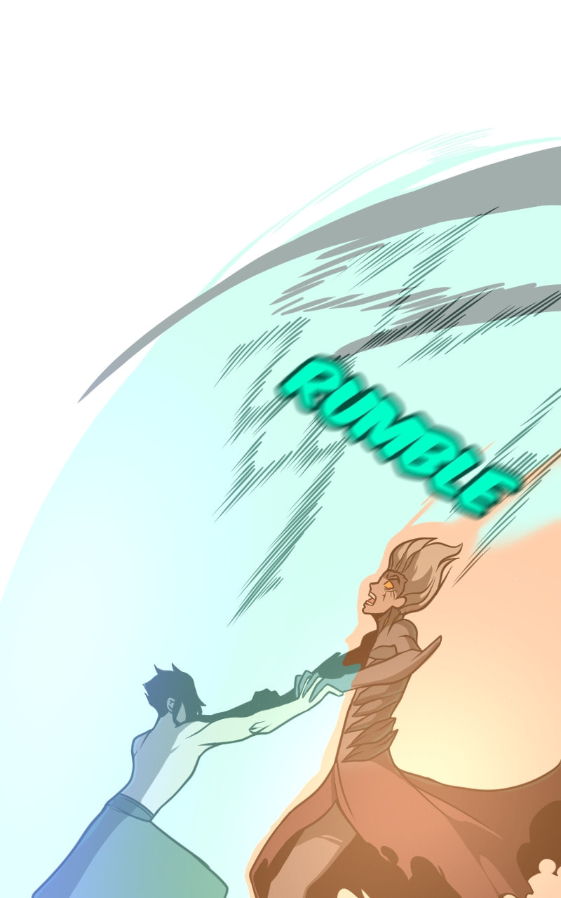Read Pentheus chapter 16 image 34 on Lezhin