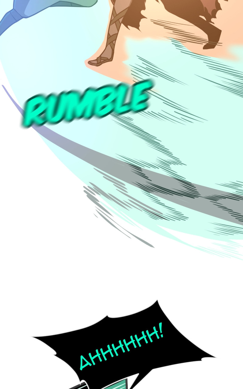 Read Pentheus chapter 16 image 35 on Lezhin