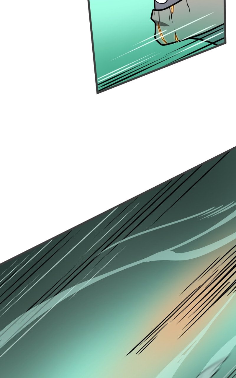 Read Pentheus chapter 16 image 37 on Lezhin
