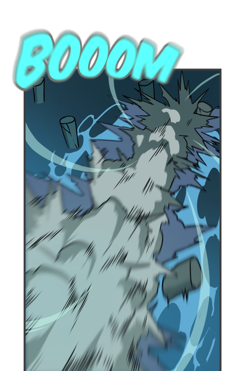 Read Pentheus chapter 16 image 39 on Lezhin