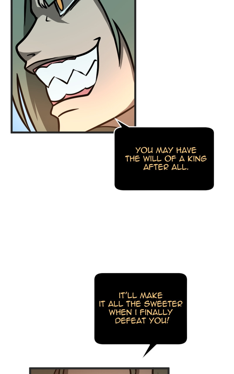 Read Pentheus chapter 16 image 46 on Lezhin