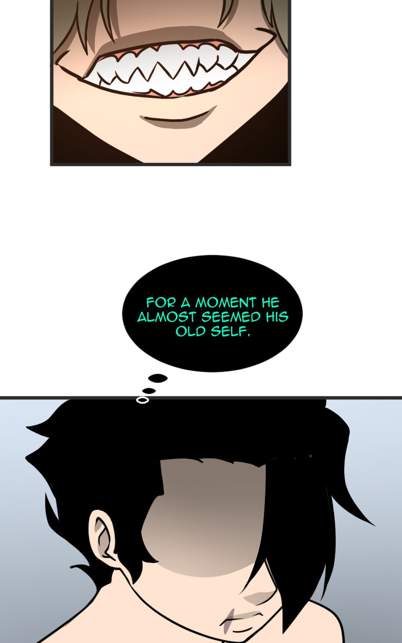 Read Pentheus chapter 16 image 47 on Lezhin