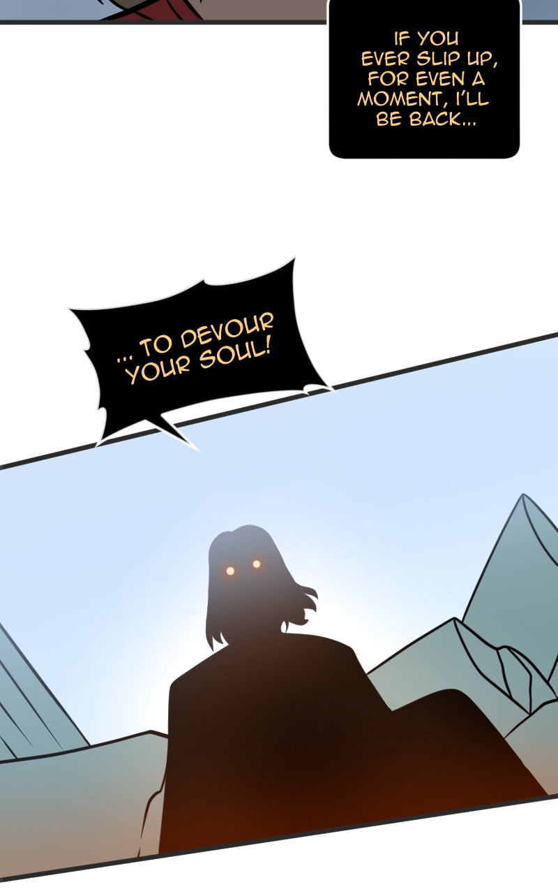 Read Pentheus chapter 16 image 49 on Lezhin