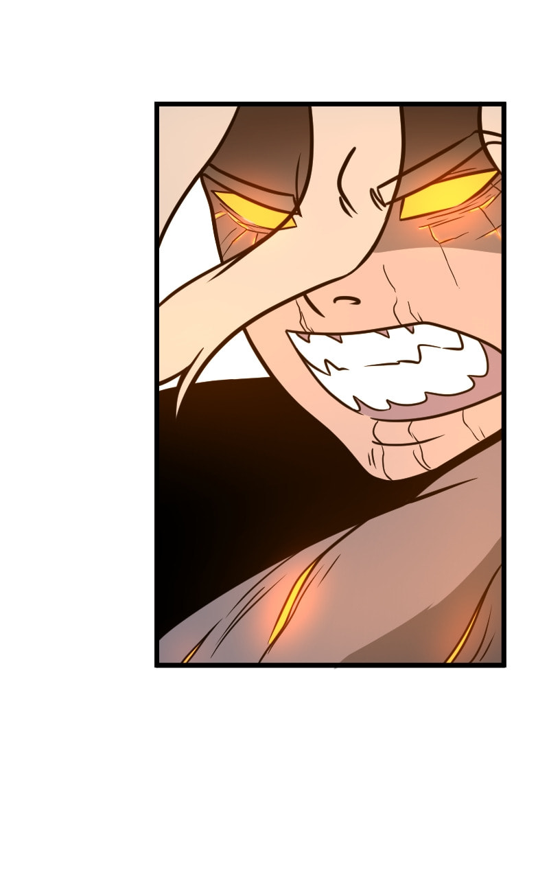 Read Pentheus chapter 16 image 5 on Lezhin