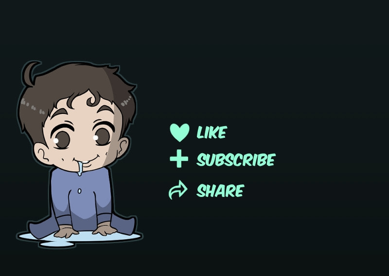 Read Pentheus chapter 16 image 54 on Lezhin