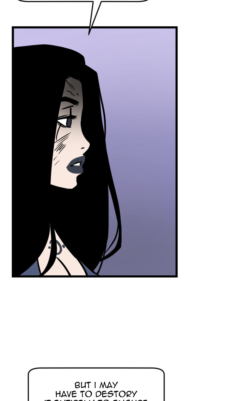 Read Pentheus chapter 17 image 11 on Lezhin