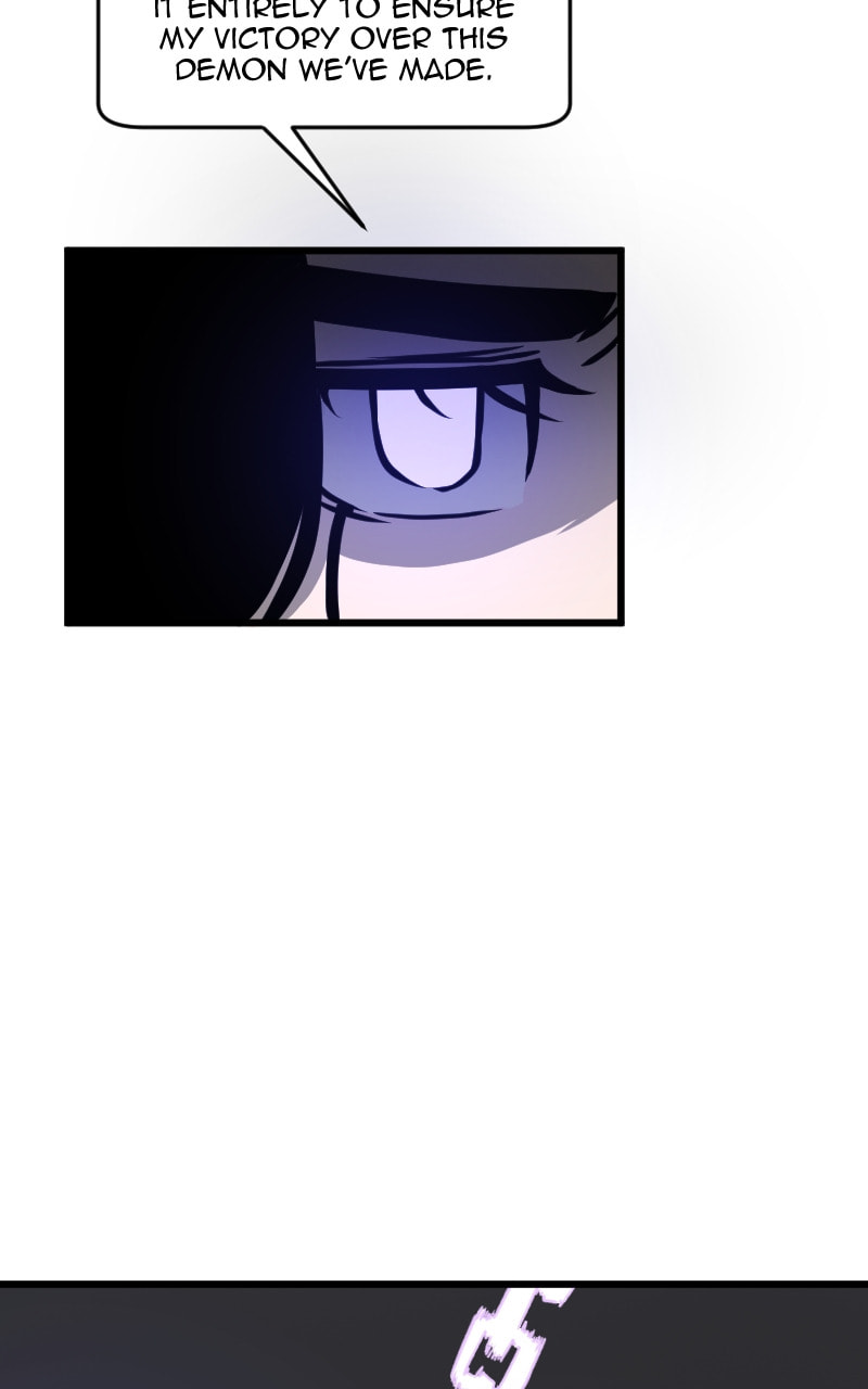 Read Pentheus chapter 17 image 12 on Lezhin