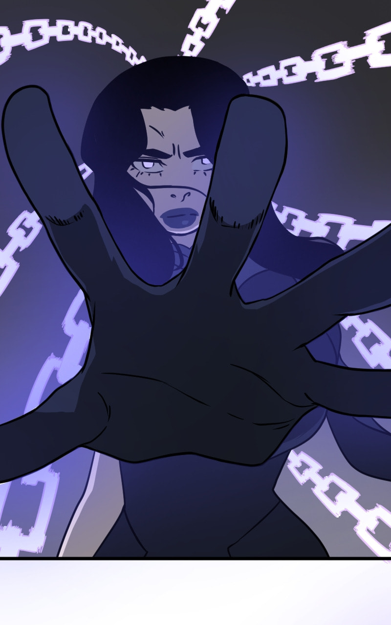 Read Pentheus chapter 17 image 13 on Lezhin