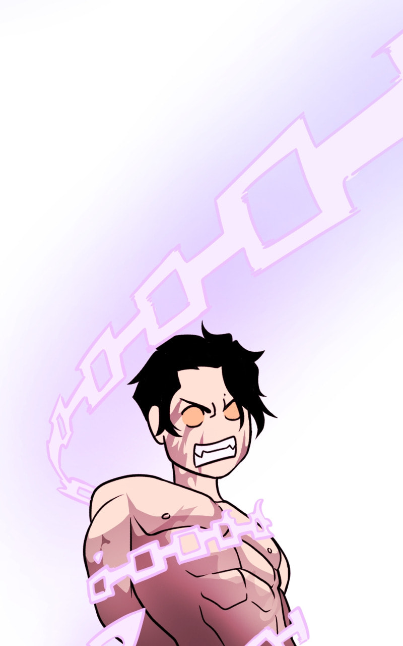 Read Pentheus chapter 17 image 14 on Lezhin