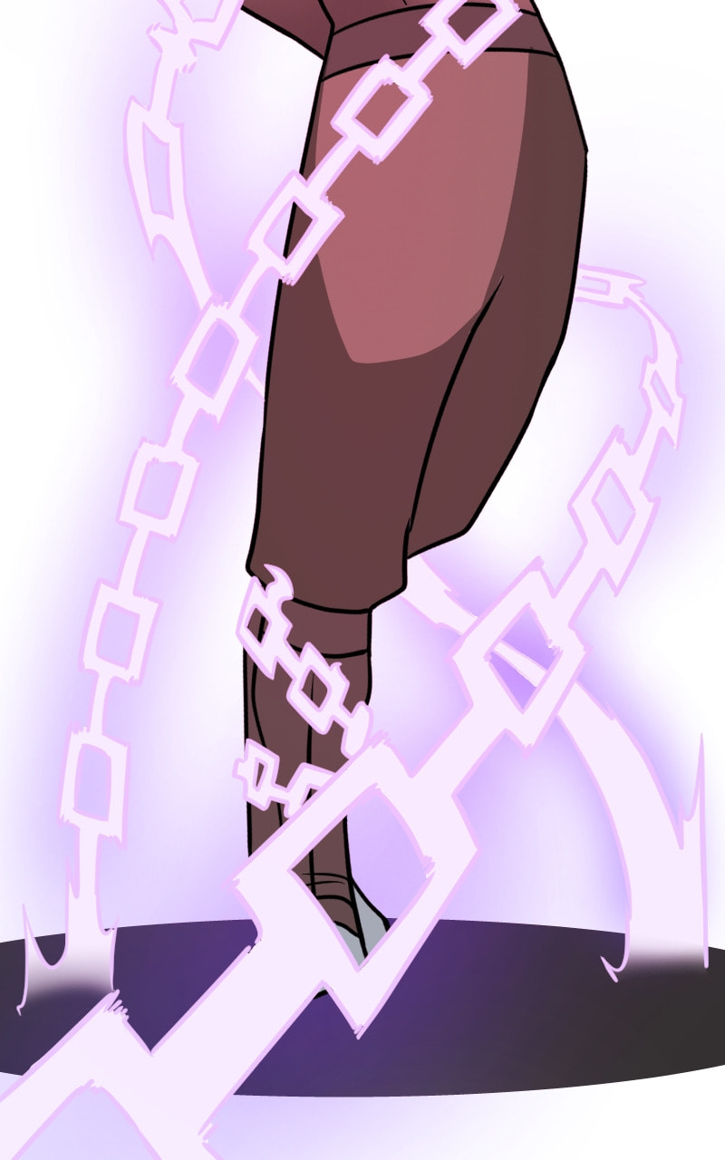 Read Pentheus chapter 17 image 15 on Lezhin