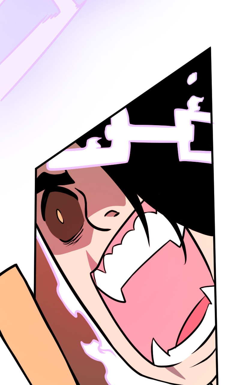 Read Pentheus chapter 17 image 16 on Lezhin