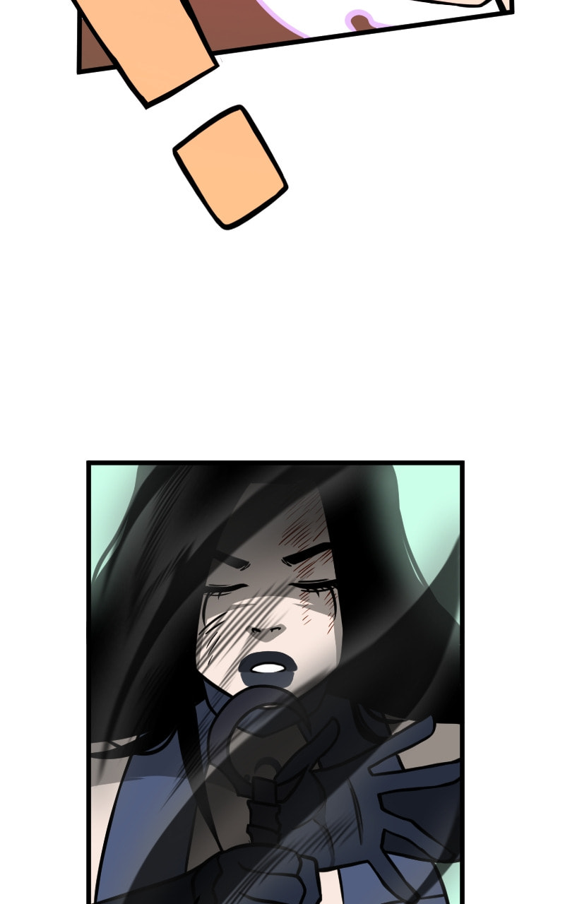 Read Pentheus chapter 17 image 17 on Lezhin