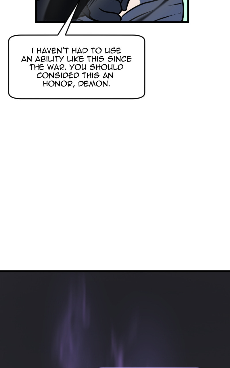 Read Pentheus chapter 17 image 18 on Lezhin