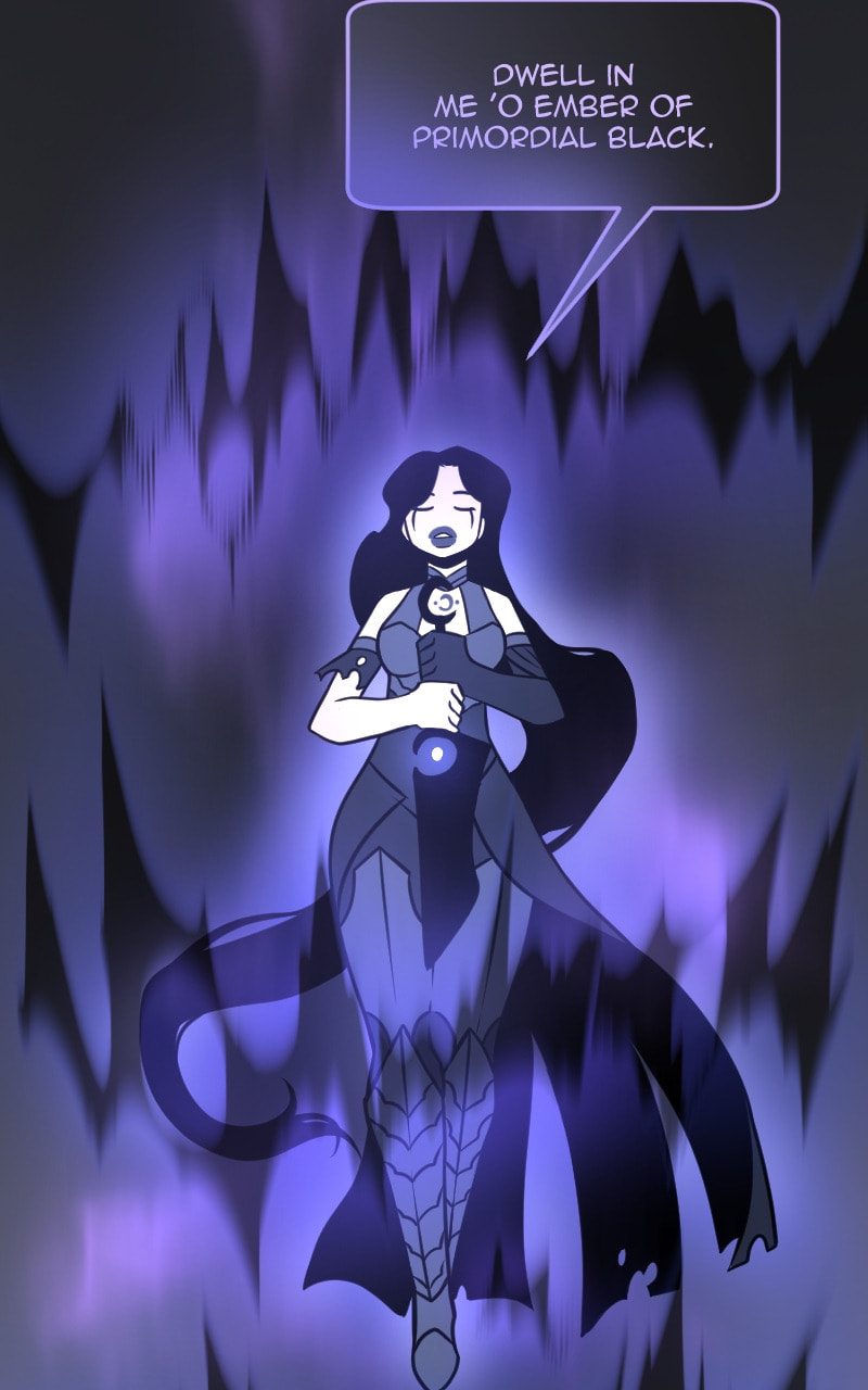 Read Pentheus chapter 17 image 19 on Lezhin
