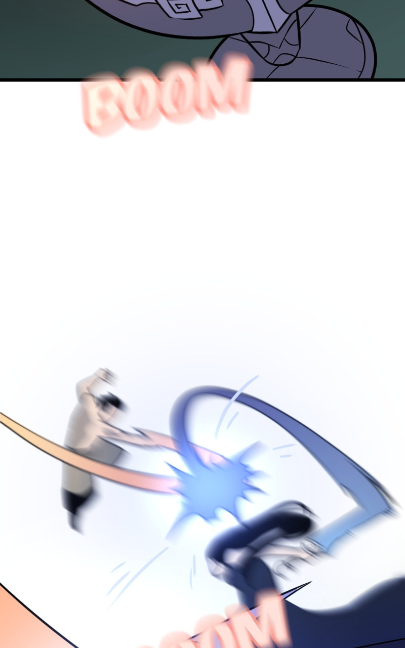 Read Pentheus chapter 17 image 2 on Lezhin
