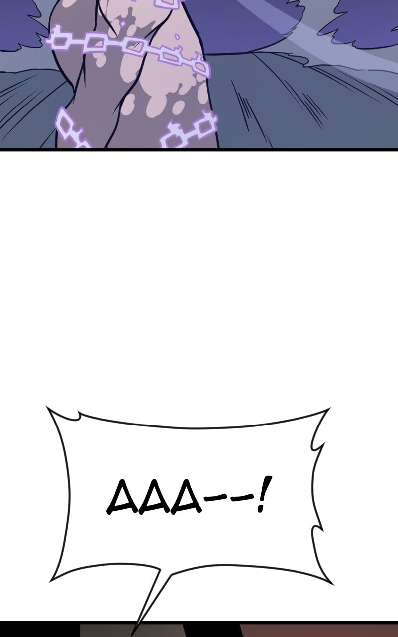 Read Pentheus chapter 17 image 22 on Lezhin