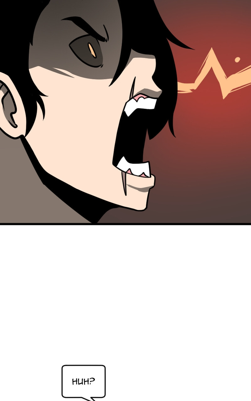 Read Pentheus chapter 17 image 23 on Lezhin
