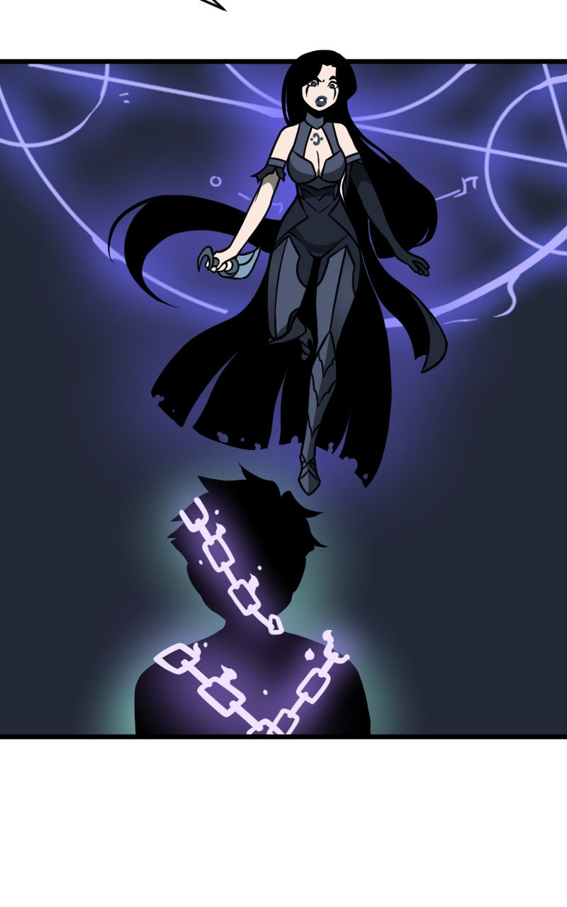 Read Pentheus chapter 17 image 24 on Lezhin