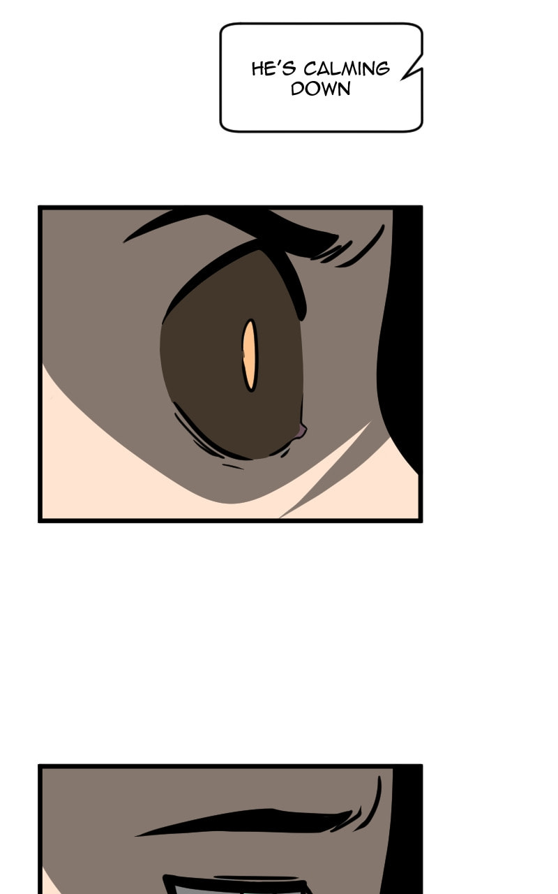 Read Pentheus chapter 17 image 25 on Lezhin