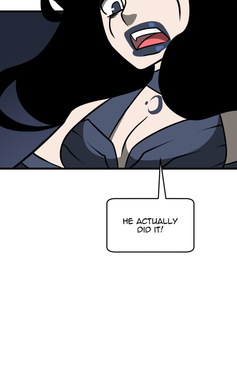 Read Pentheus chapter 17 image 27 on Lezhin