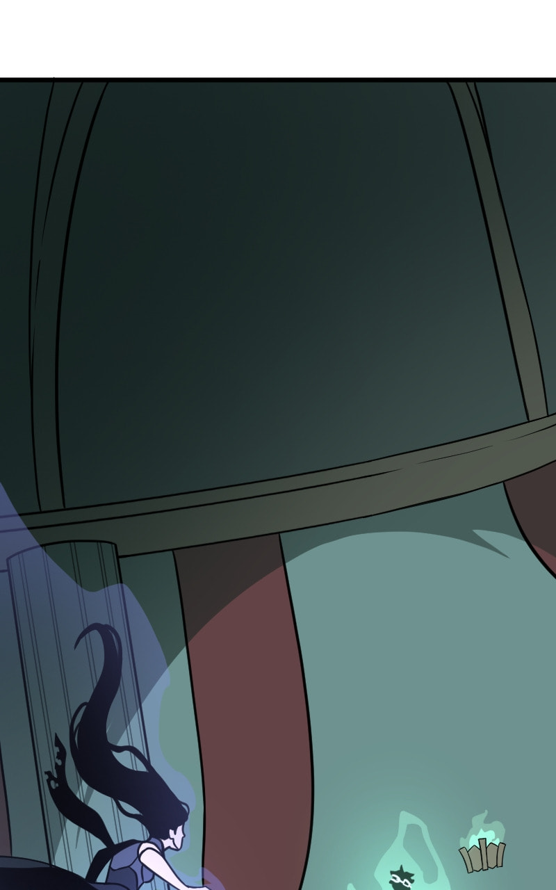 Read Pentheus chapter 17 image 28 on Lezhin