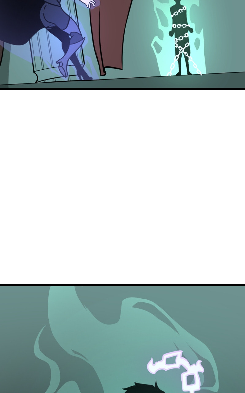 Read Pentheus chapter 17 image 29 on Lezhin