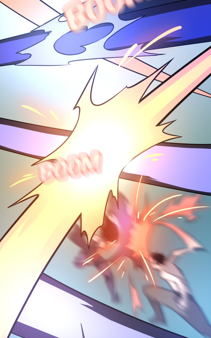 Read Pentheus chapter 17 image 3 on Lezhin