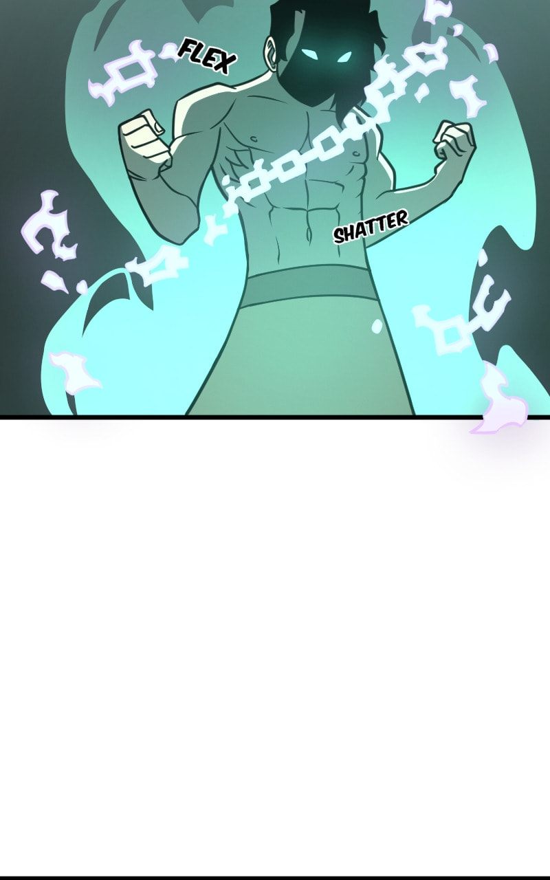 Read Pentheus chapter 17 image 30 on Lezhin