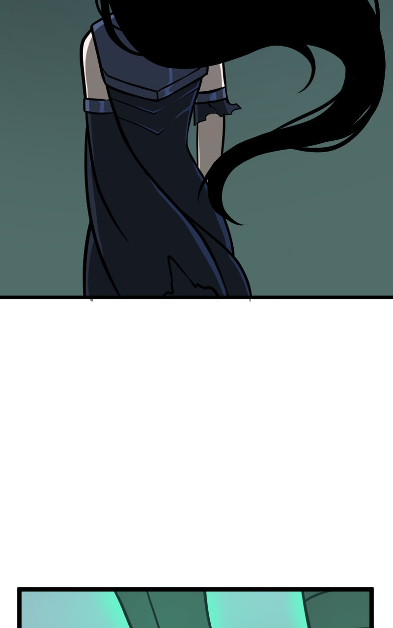 Read Pentheus chapter 17 image 32 on Lezhin