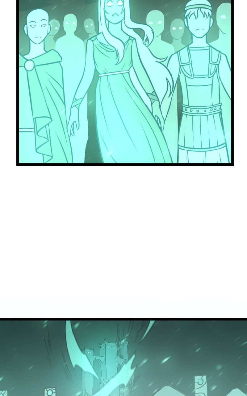 Read Pentheus chapter 17 image 36 on Lezhin
