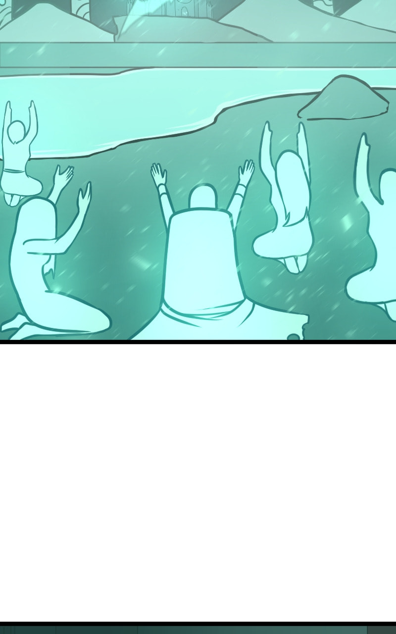 Read Pentheus chapter 17 image 37 on Lezhin