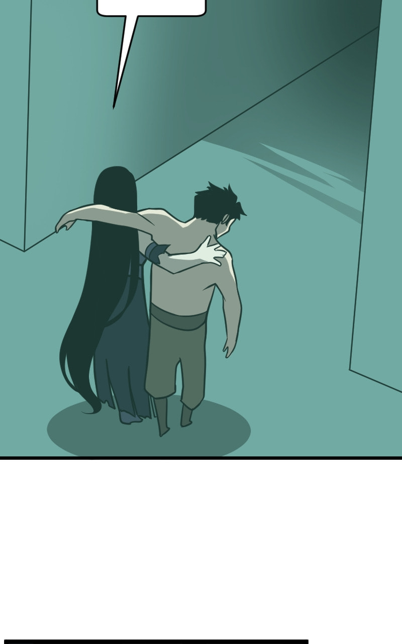 Read Pentheus chapter 17 image 41 on Lezhin