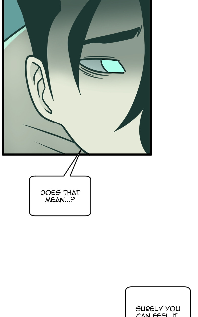 Read Pentheus chapter 17 image 42 on Lezhin