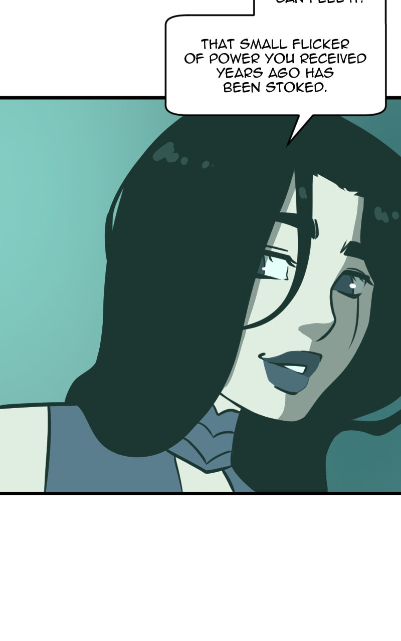 Read Pentheus chapter 17 image 43 on Lezhin