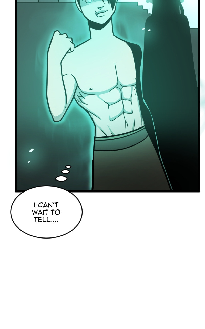 Read Pentheus chapter 17 image 47 on Lezhin