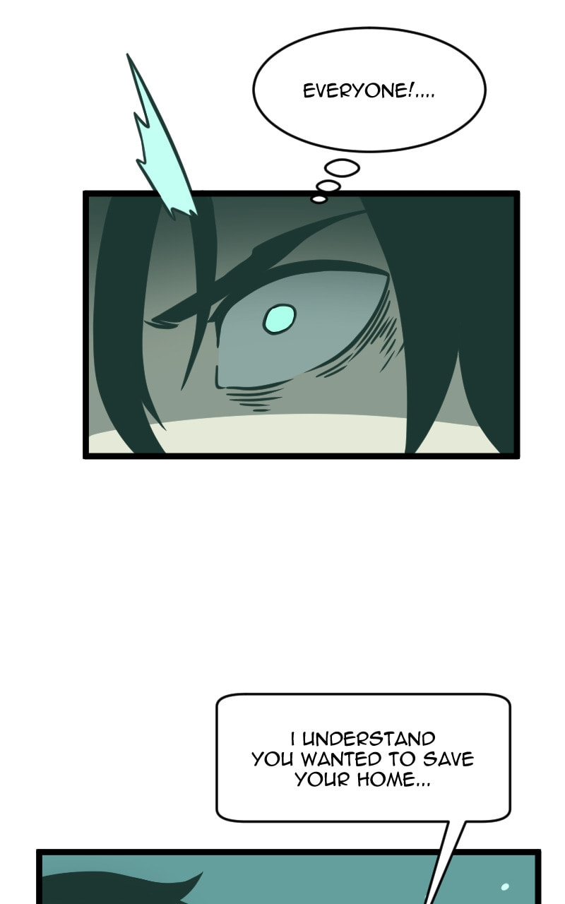 Read Pentheus chapter 17 image 48 on Lezhin