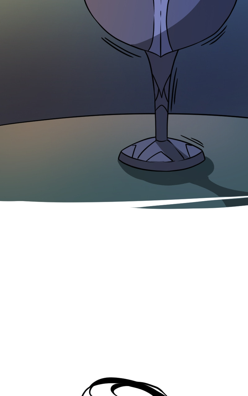 Read Pentheus chapter 17 image 5 on Lezhin