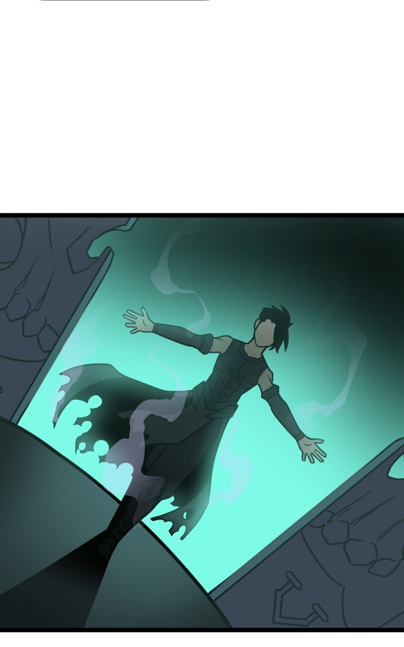 Read Pentheus chapter 17 image 54 on Lezhin