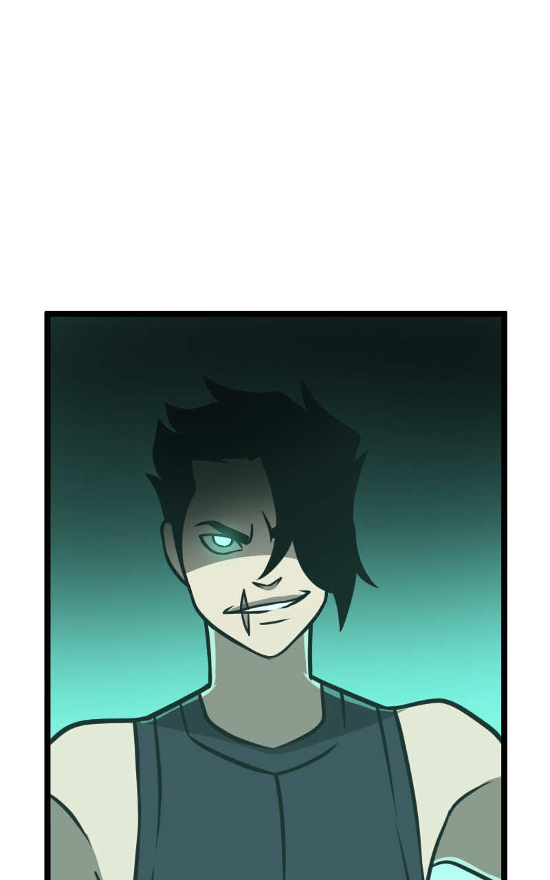 Read Pentheus chapter 17 image 55 on Lezhin